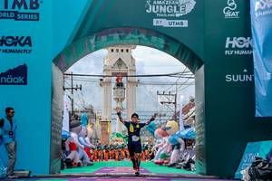 BIB: 
                            <button type="button" onclick="openModal(24869168)" class="btn btn-primary btn-sm float-right btn-popup" data-toggle="modal" data-target=".modal-high-quality">
                        <i class="fas fa-shopping-cart"></i> Add to Cart
                    </button>
                                            <button type="button" onclick="isThisMe(24869168, true)" class="btn btn-success btn-sm float-right btn-popup btn-isme hidden" data-toggle="tooltip" data-placement="bottom" title="นี่คือรูปของคุณใช่ไหม คลิกที่นี่เพื่อเอาเข้าอัลบั้ม">
                        <i class="fas fa-plus"></i> Add to album
                    </button>
                    <button type="button" onclick="isThisMe(24869168, false)" class="btn btn-warning btn-sm float-right btn-popup btn-isnotme hidden">
                        <i class="fas fa-ban"></i> Remove from album
                    </button>